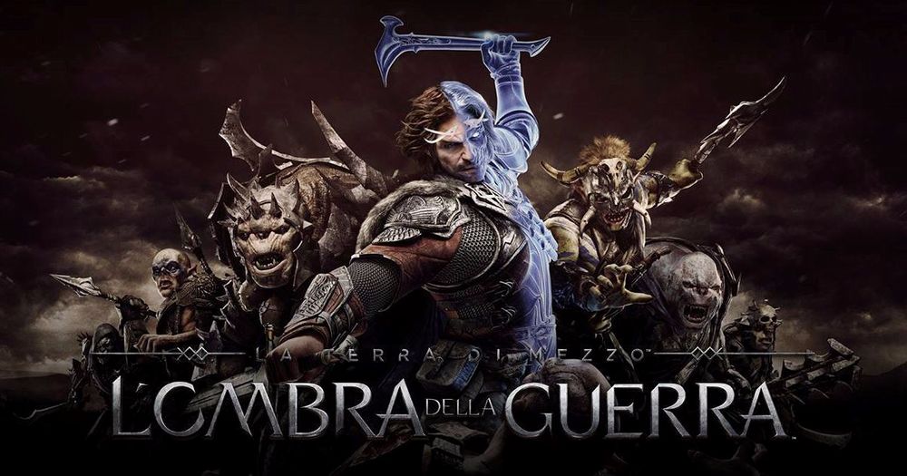 L'ombra della guerra 1.jpg